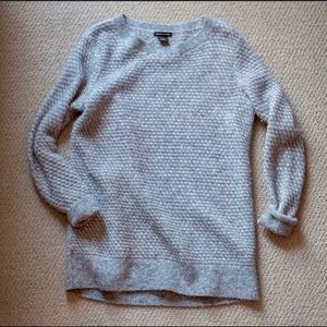 Club Monaco Wool Sweater XS